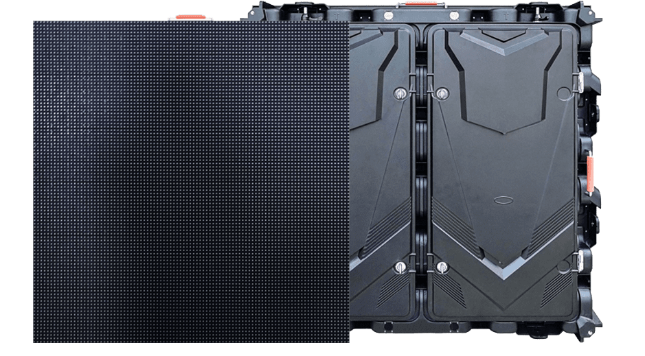 X2-Series