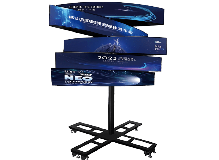RO-2 Series