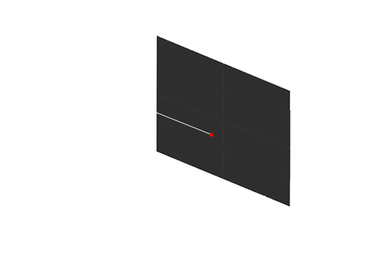 1629857265515747.png 爆炸图 1.png