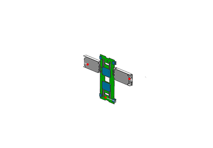1629857272147548.png 爆炸图 2.png