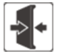 1629876418936423.png 2.png