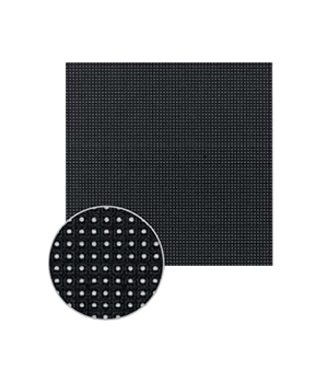 1629890113707635.png 4-4.png