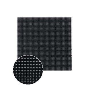 1629963211596740.png 3-3.png