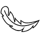 1629965723473428.png 3.png