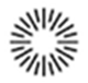 1629966336461774.png pro1-1.png