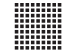 1629966351657811.png 图标4.png