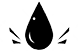 1629969036243275.png 图标4.png
