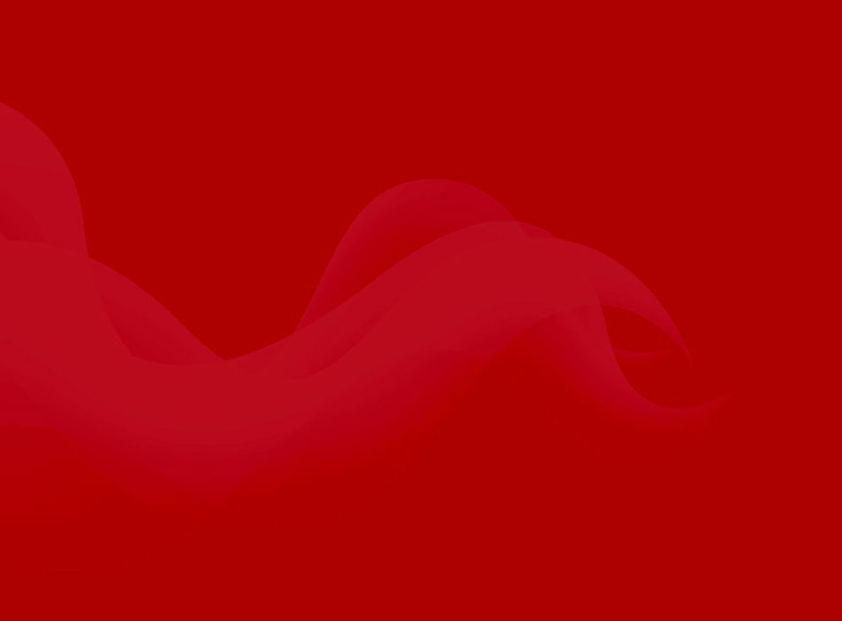 1630929852196500.jpg pro5-1.jpg