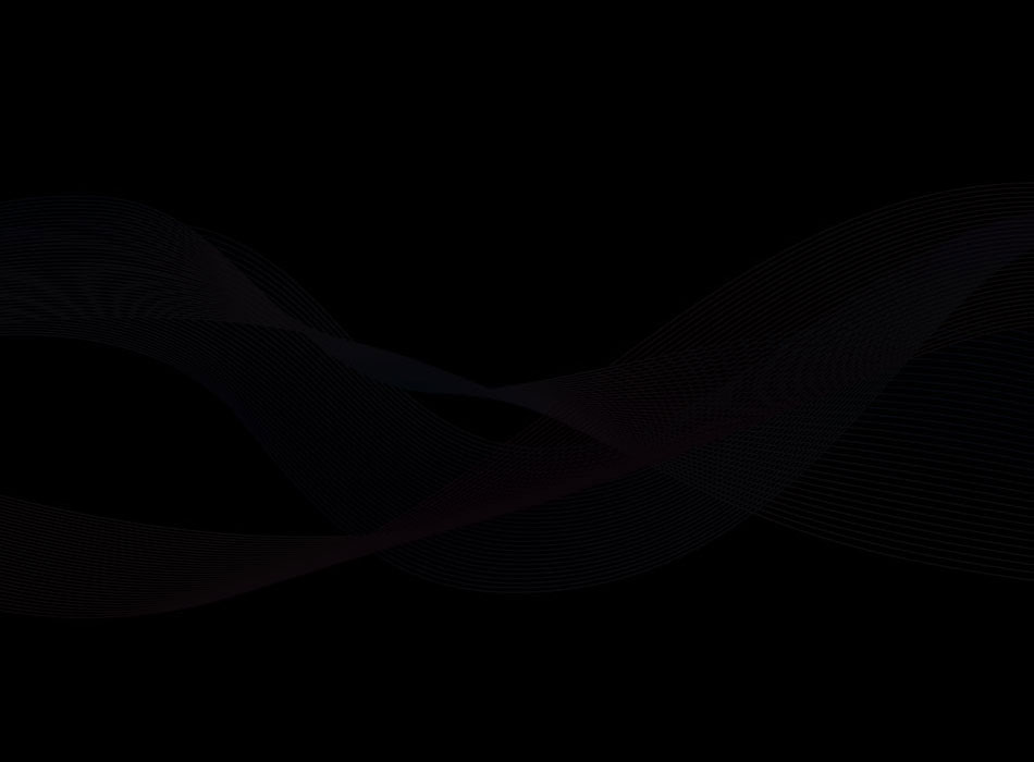 1630929861594561.jpg pro5-2.jpg