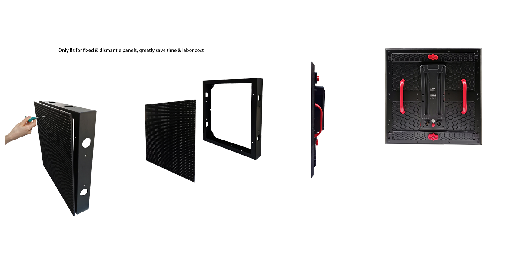 1662434826249768.png front service 1.png