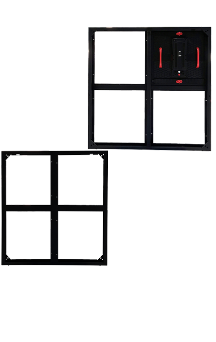 1662454357559468.png Vertical frame.png