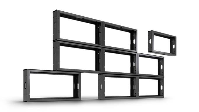 1662454380187682.png modular frame.png