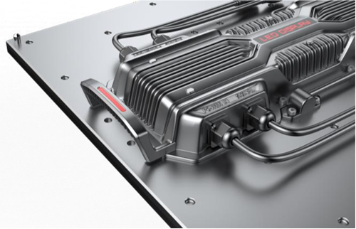 1662717885170731.png led floor 2.png