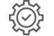 tools.png
