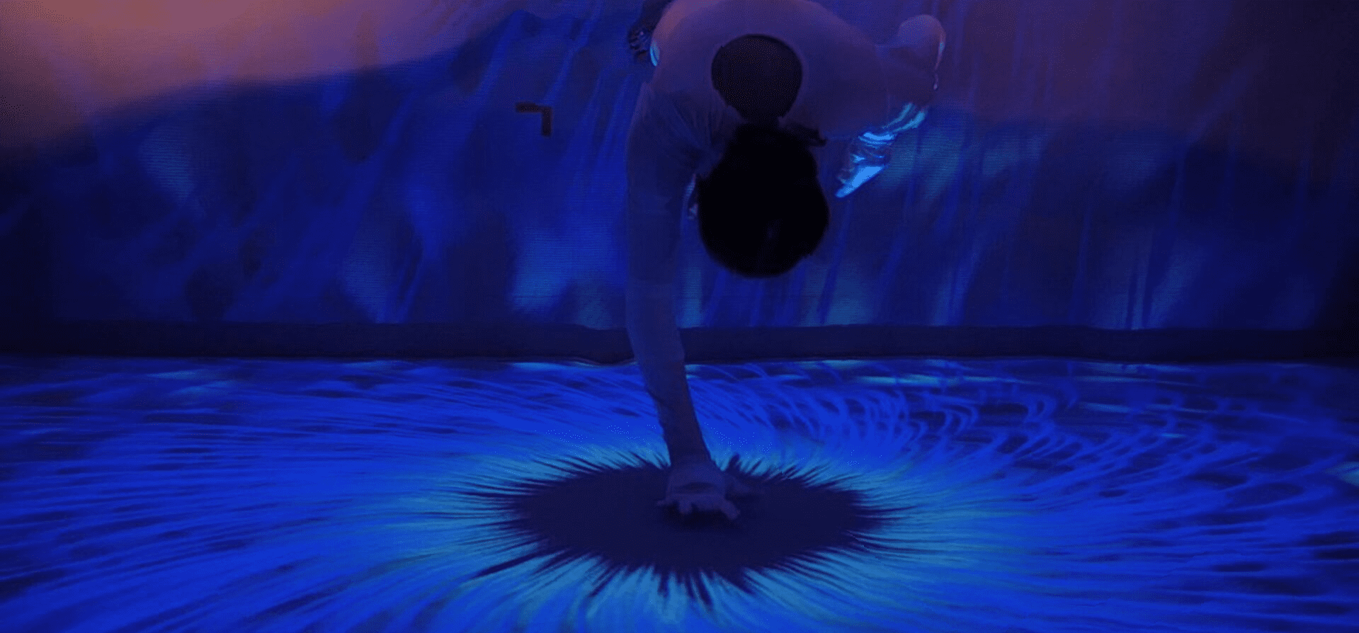 1663054318344343.png Dance floor 8.png