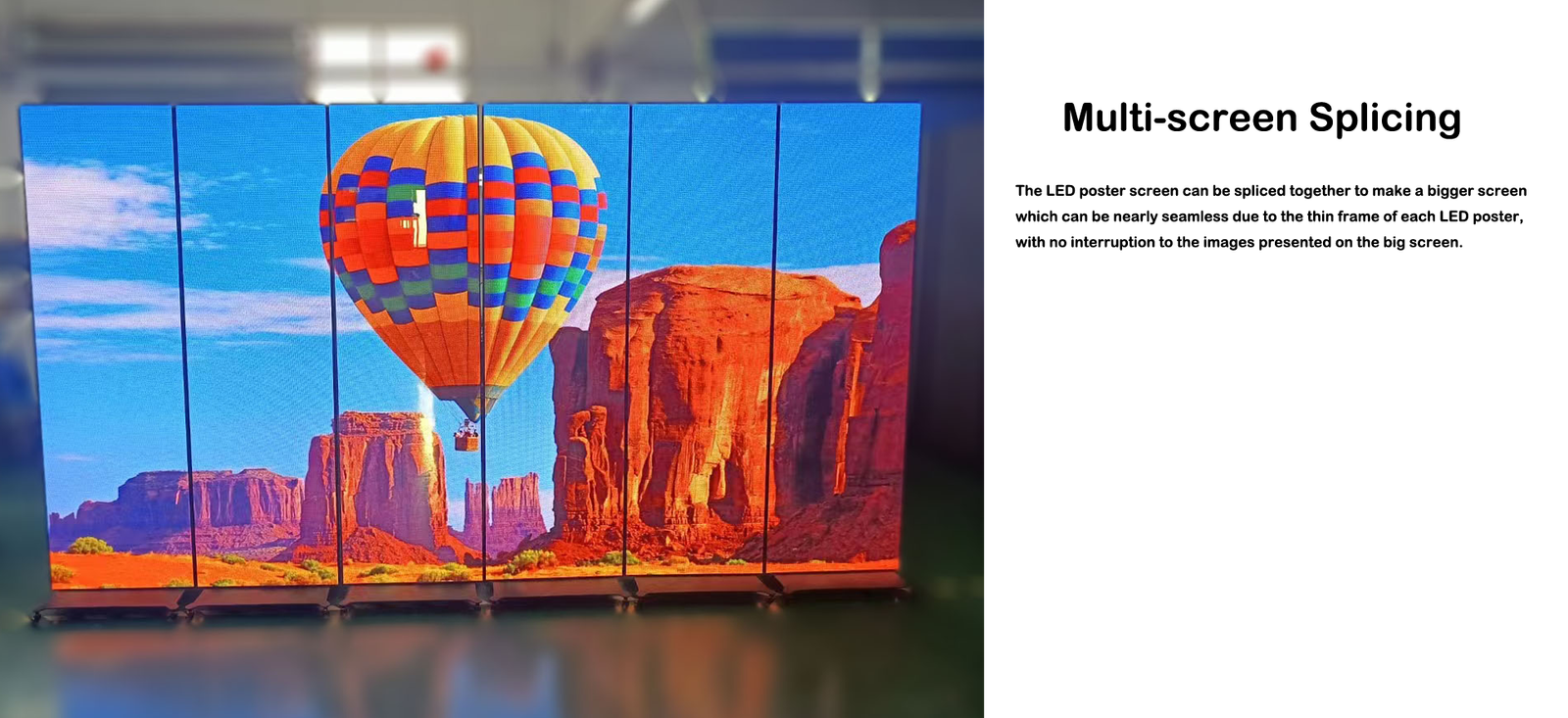 multi screen splicing.png