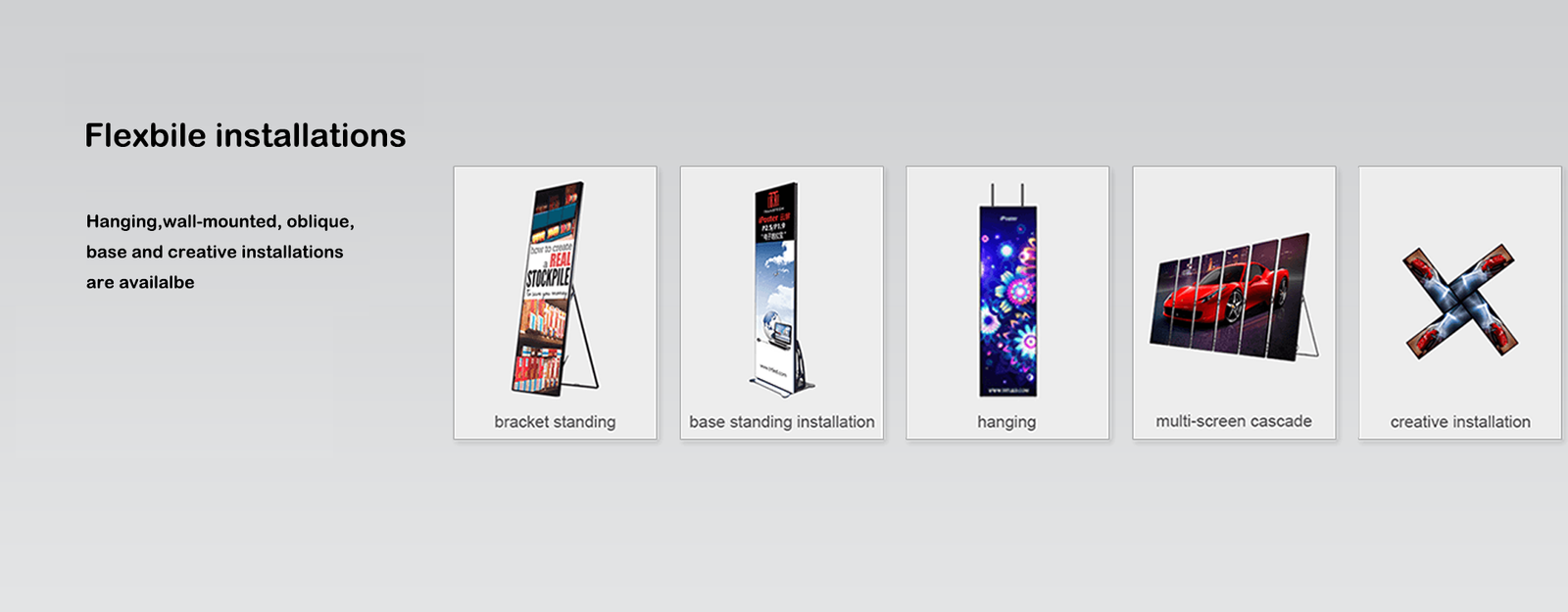 Installation ways.png