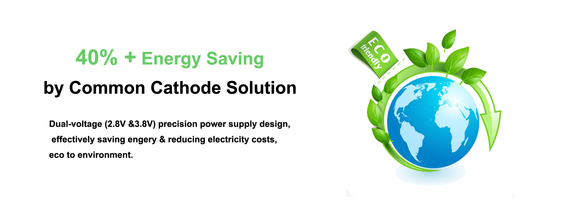 1716457699137420.png utt engery saving .png