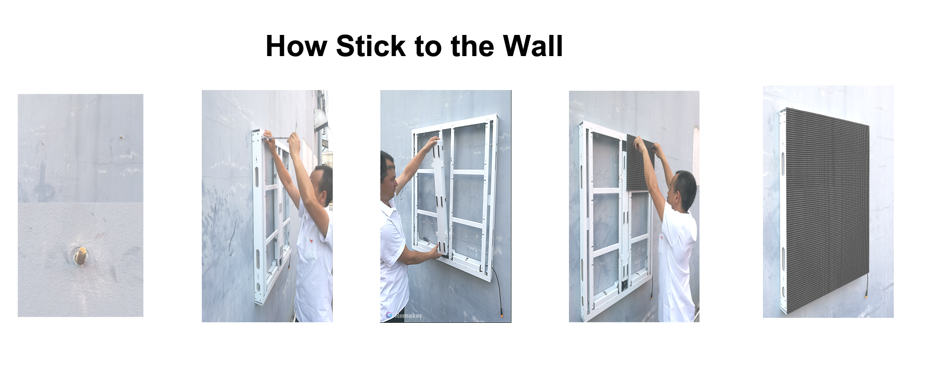 1716457725539703.png Wall mounted .png