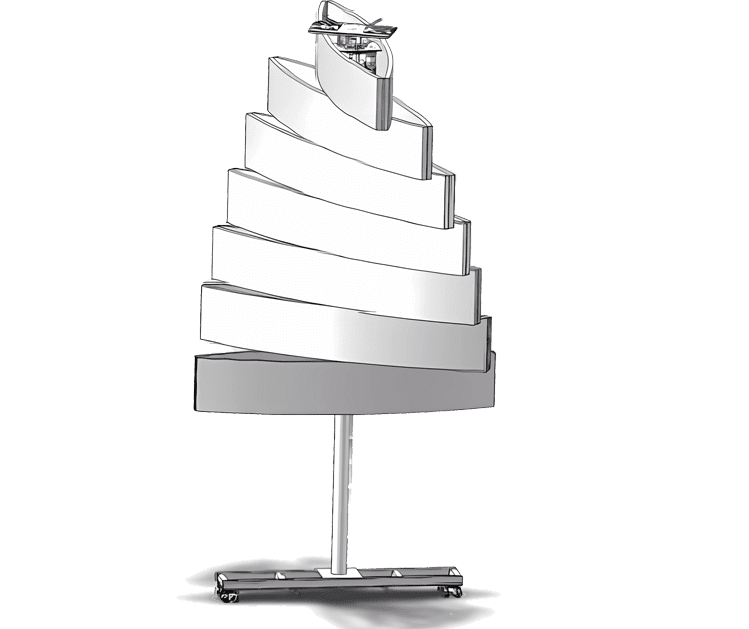 1721466993153579.png double-sided rotating LED screen2.png