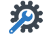 1721639049897546.png customization icon .png