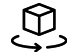 1721639110491333.png Rotating ICON .png