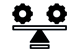 1721639198744308.png High stability ICON.png