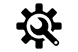 1721639249161388.png maintenance ICON.png