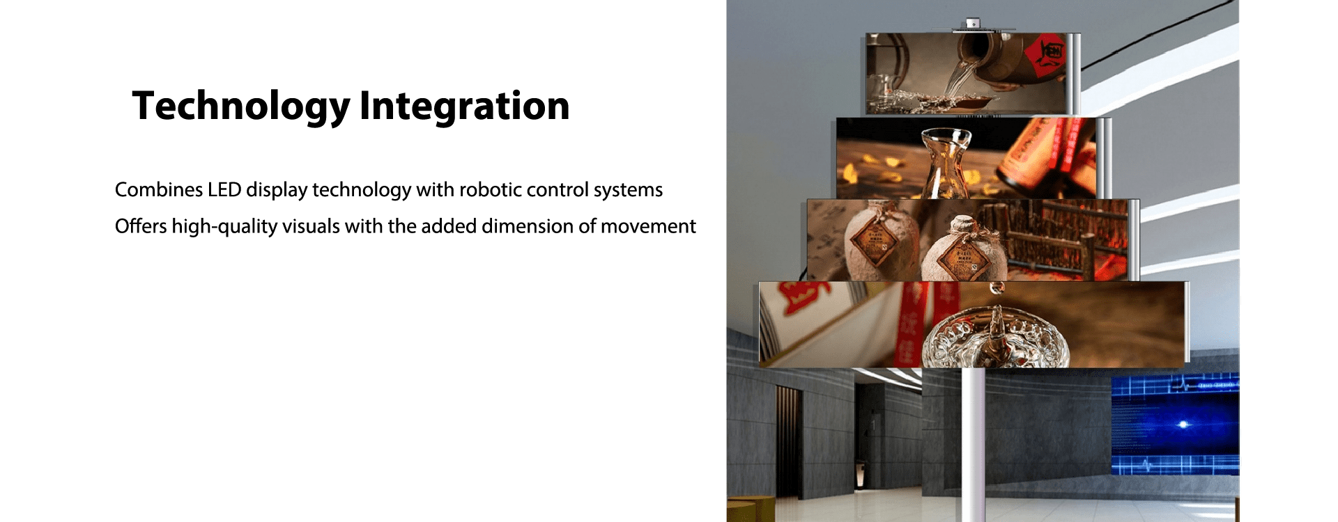 1721642298395244.png double-sided rotating LED screen 6.png